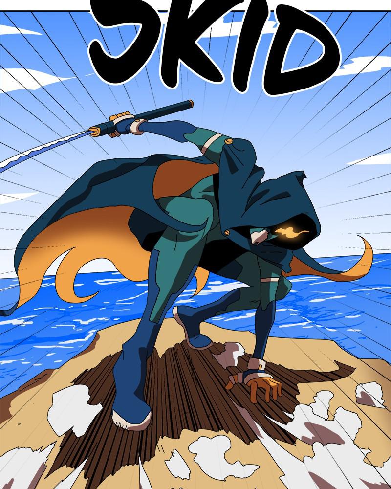 Double Click Episode 2 72