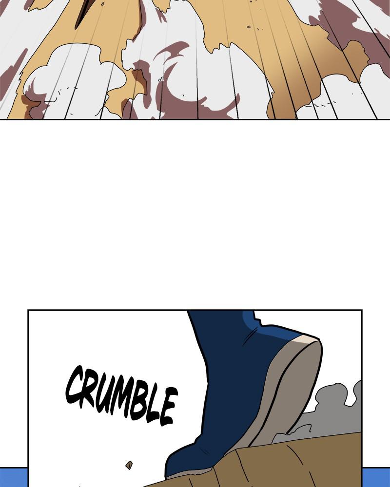 Double Click Episode 2 73