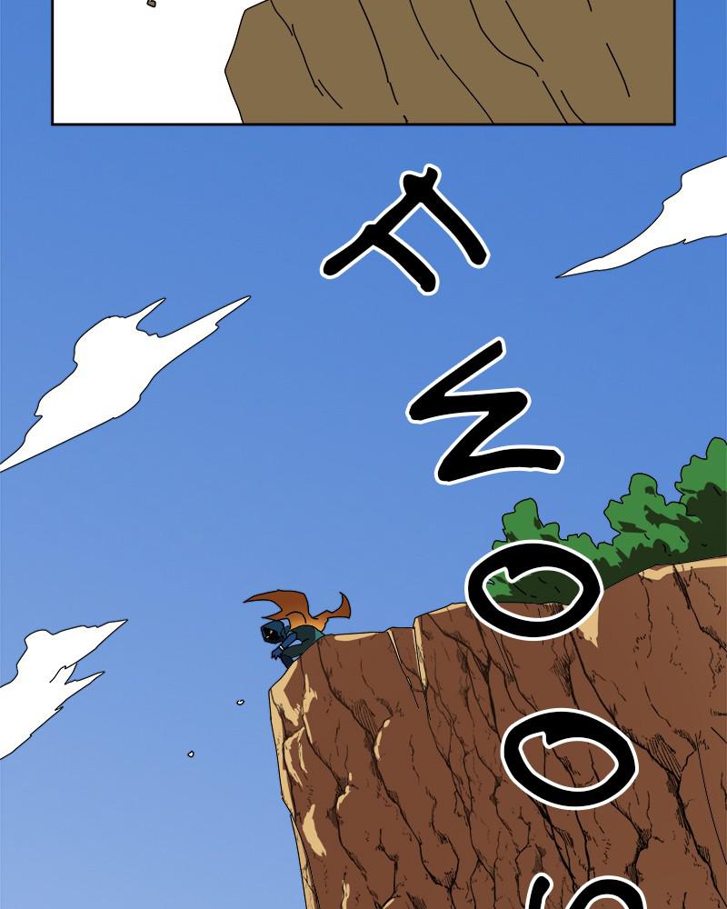 Double Click Episode 2 74