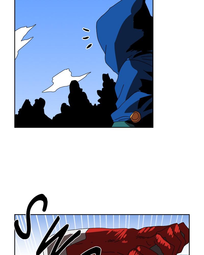 Double Click Episode 2 76