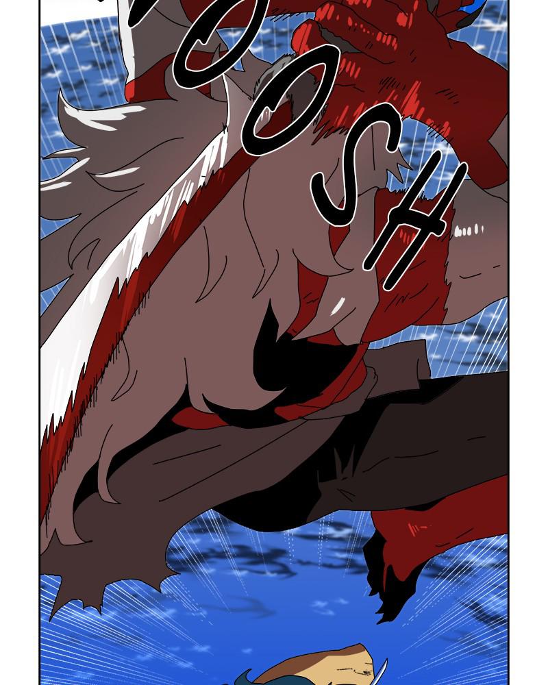 Double Click Episode 2 77