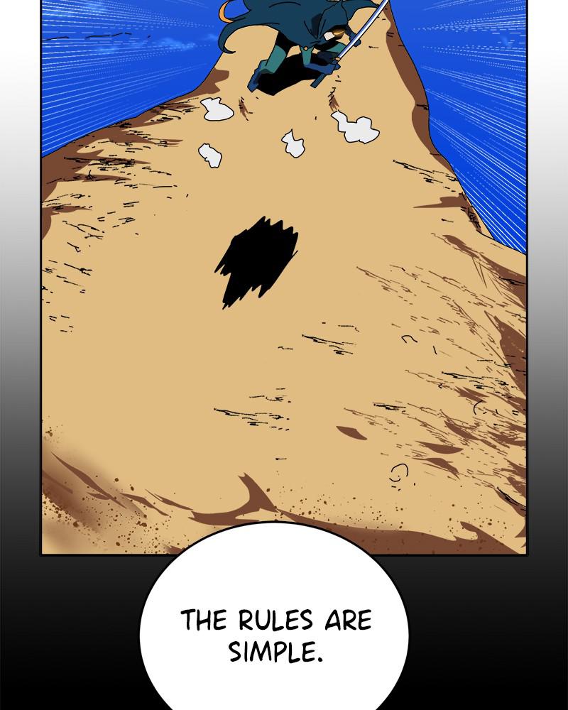 Double Click Episode 2 78