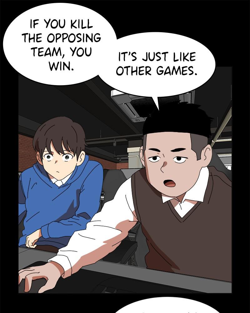 Double Click Episode 2 80