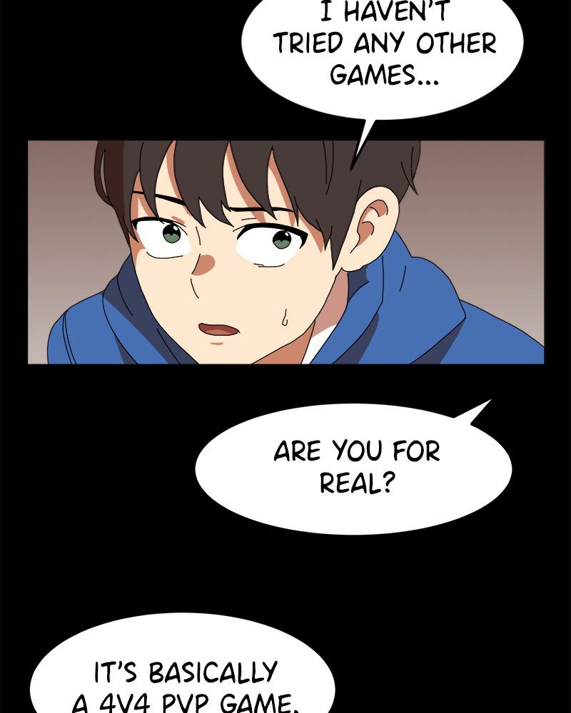 Double Click Episode 2 81