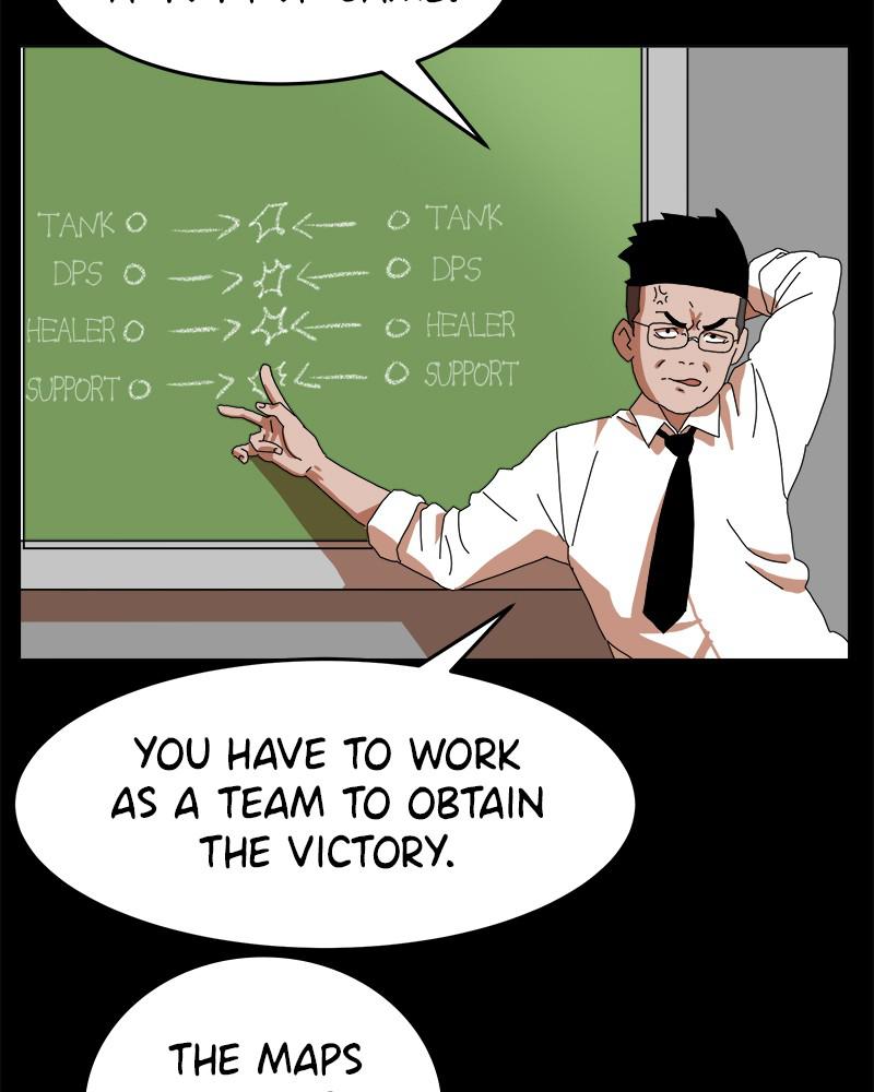 Double Click Episode 2 82