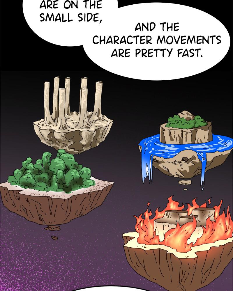 Double Click Episode 2 83