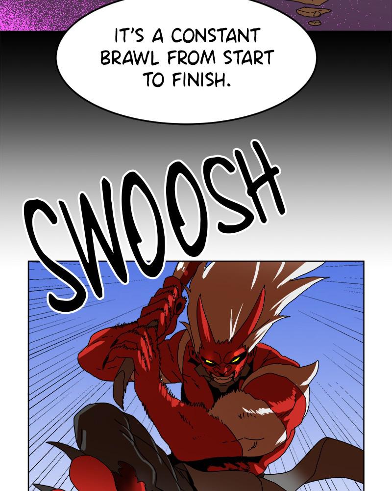 Double Click Episode 2 84