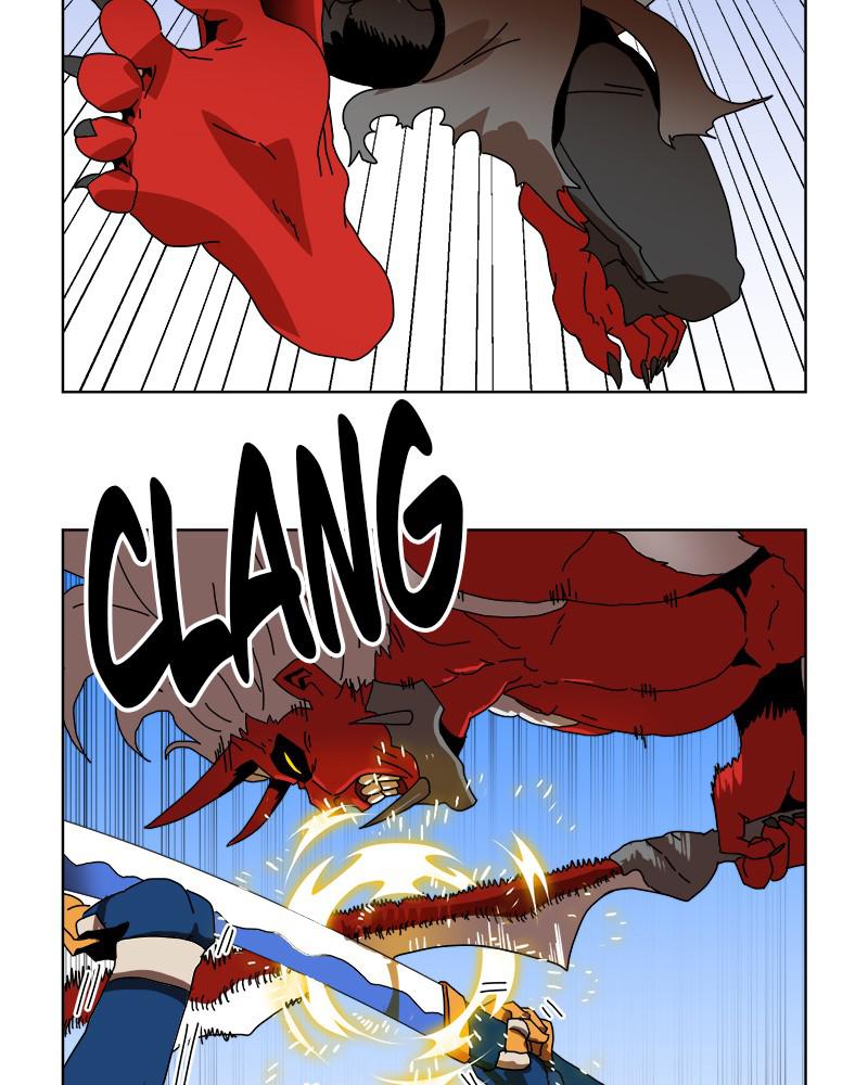 Double Click Episode 2 85