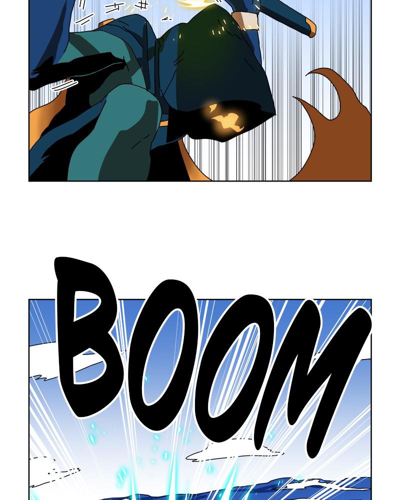 Double Click Episode 2 86