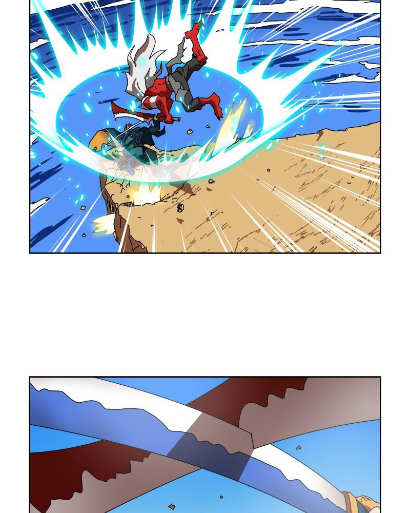 Double Click Episode 2 87