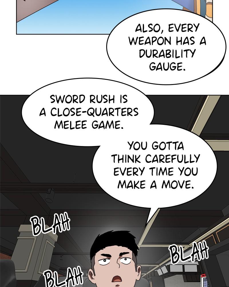 Double Click Episode 2 88