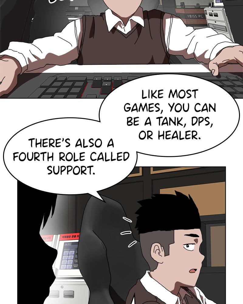 Double Click Episode 2 89