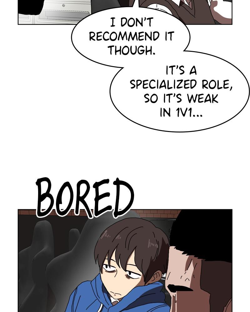 Double Click Episode 2 90