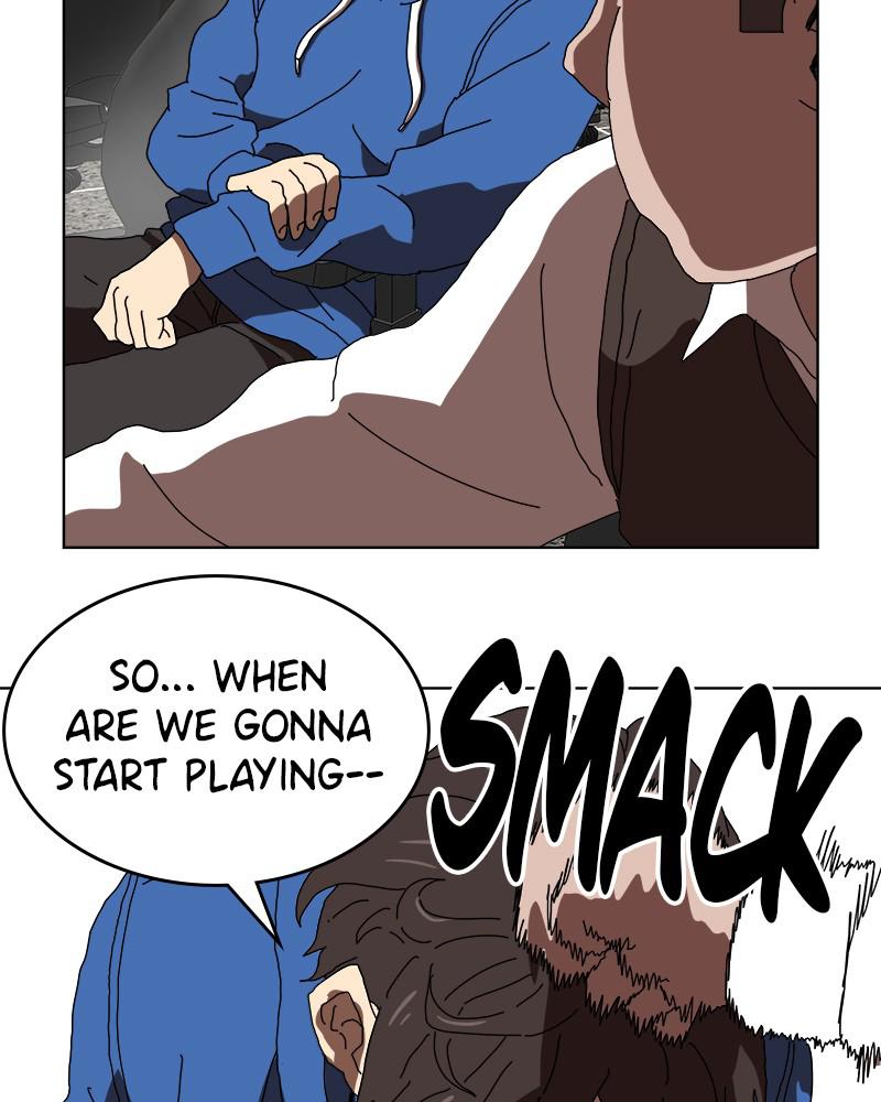 Double Click Episode 2 91