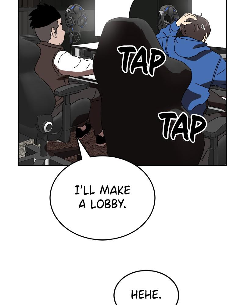 Double Click Episode 2 93