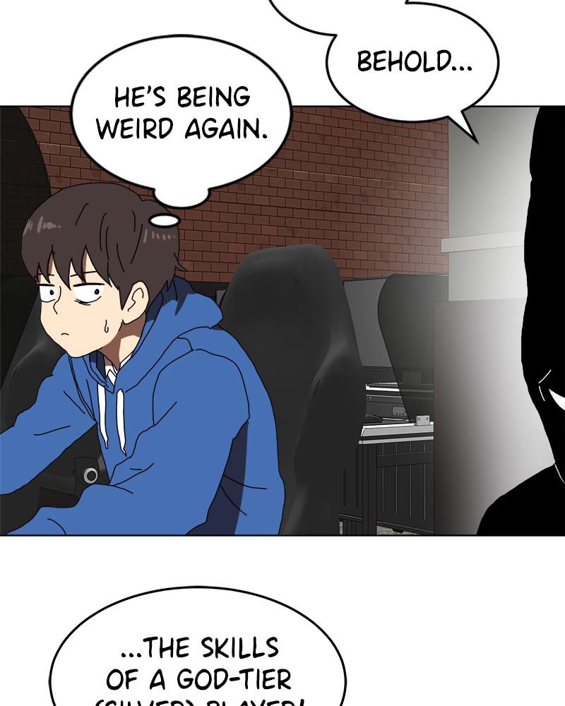 Double Click Episode 2 94