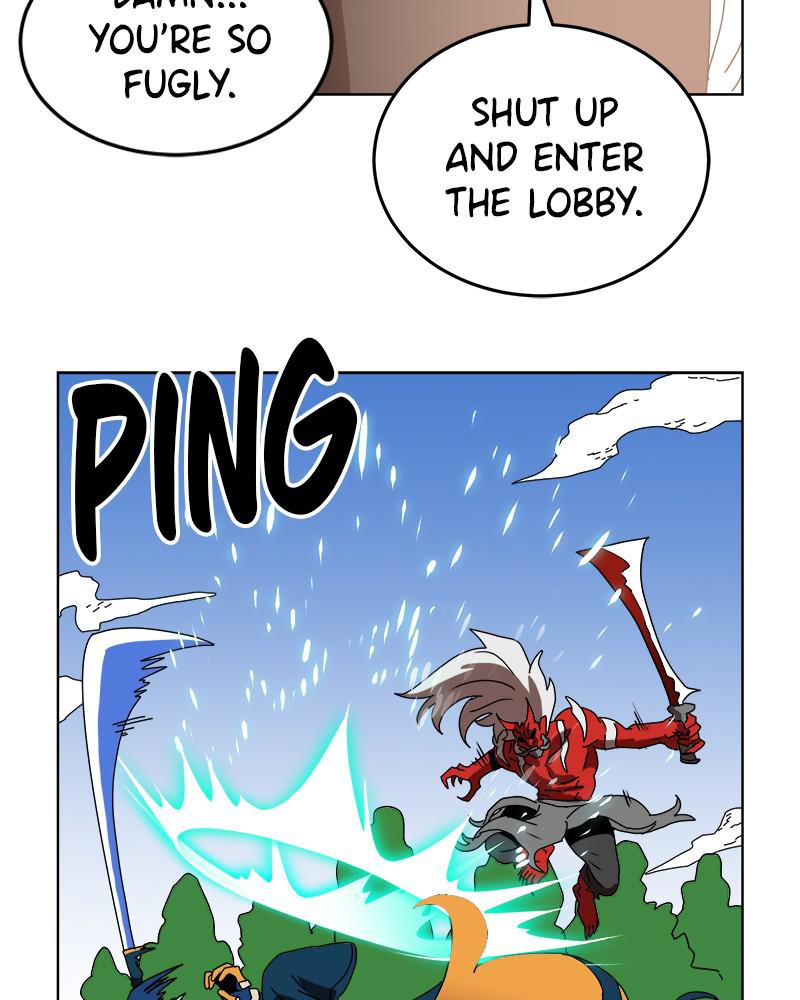 Double Click Episode 2 96