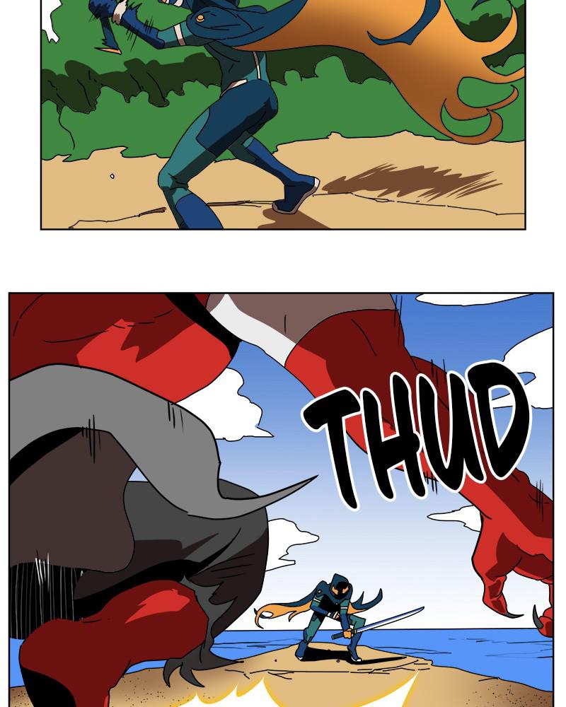 Double Click Episode 2 97