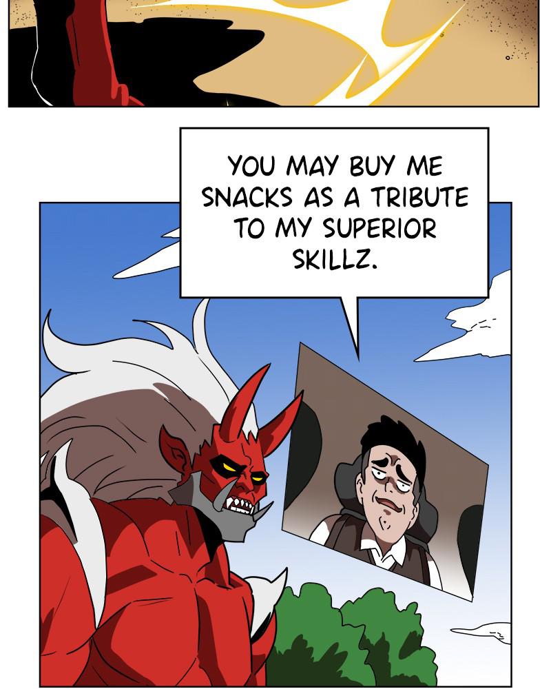 Double Click Episode 2 98