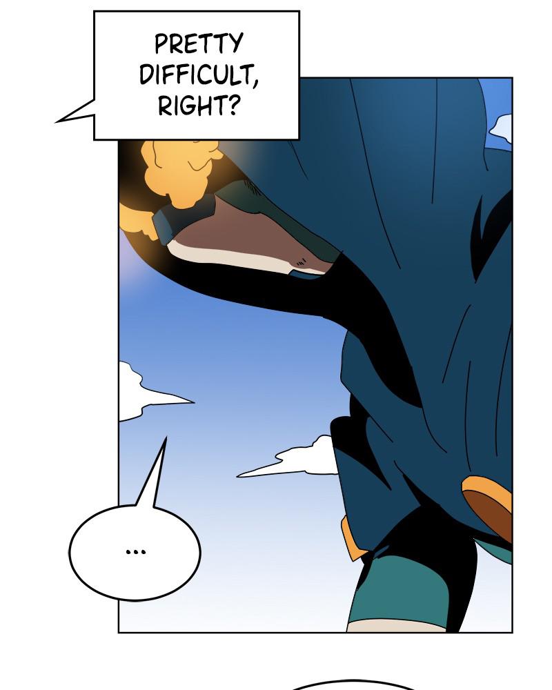 Double Click Episode 2 99