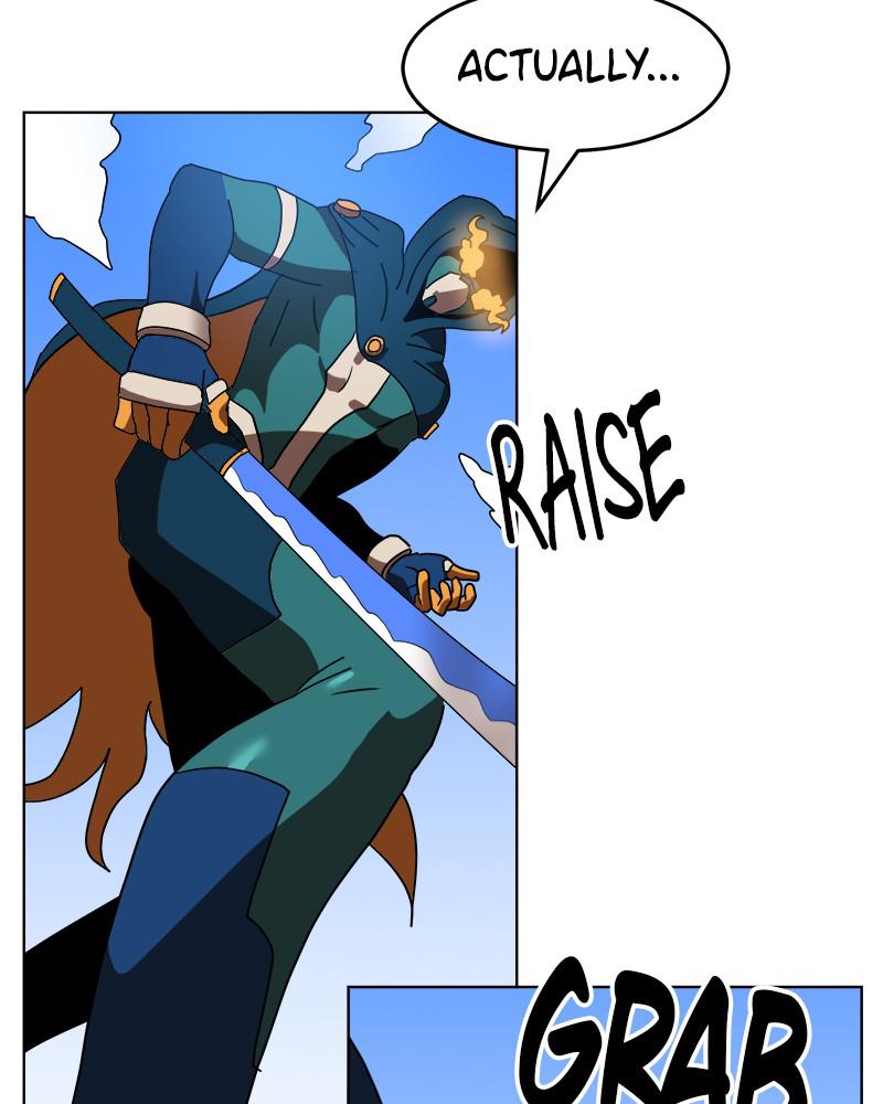 Double Click Episode 2 100