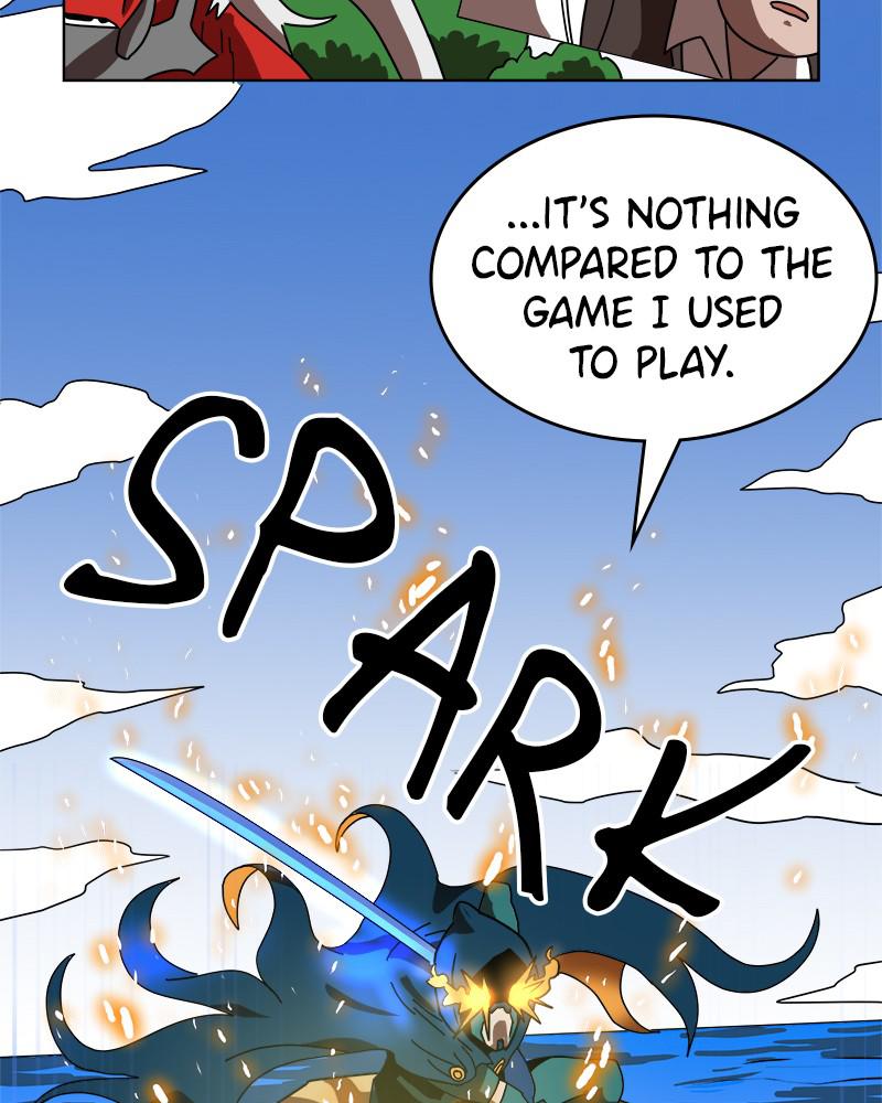 Double Click Episode 2 102