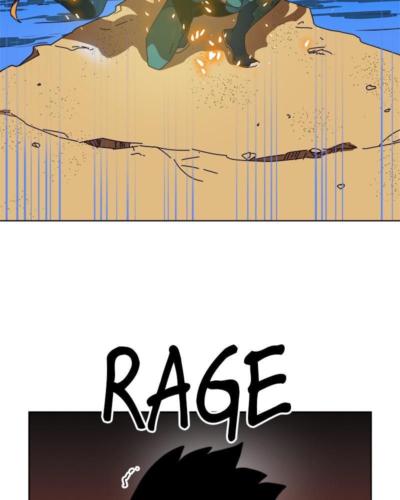 Double Click Episode 2 103