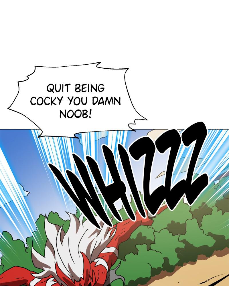 Double Click Episode 2 105