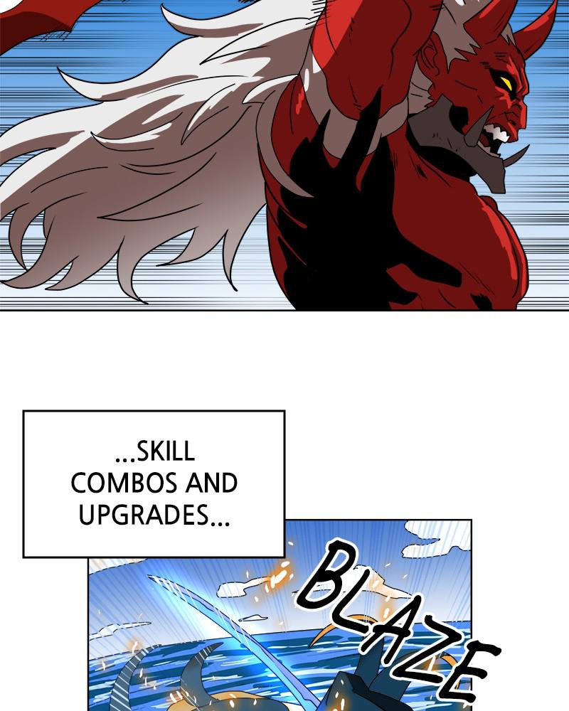 Double Click Episode 2 108