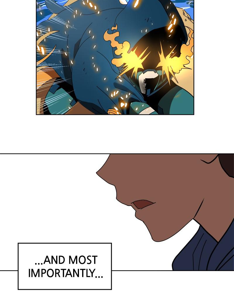 Double Click Episode 2 109