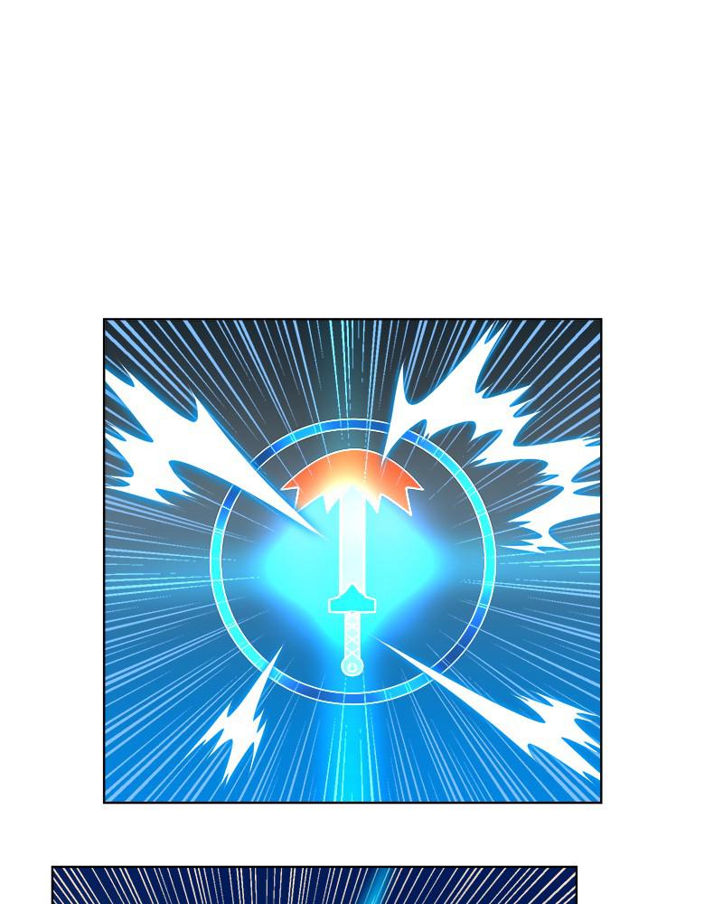 Double Click Episode 2 110