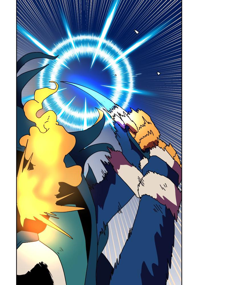 Double Click Episode 2 111