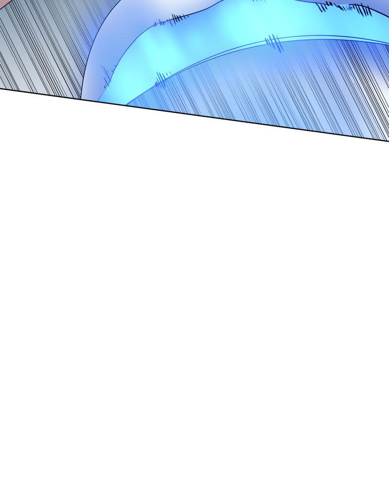 Double Click Episode 2 113