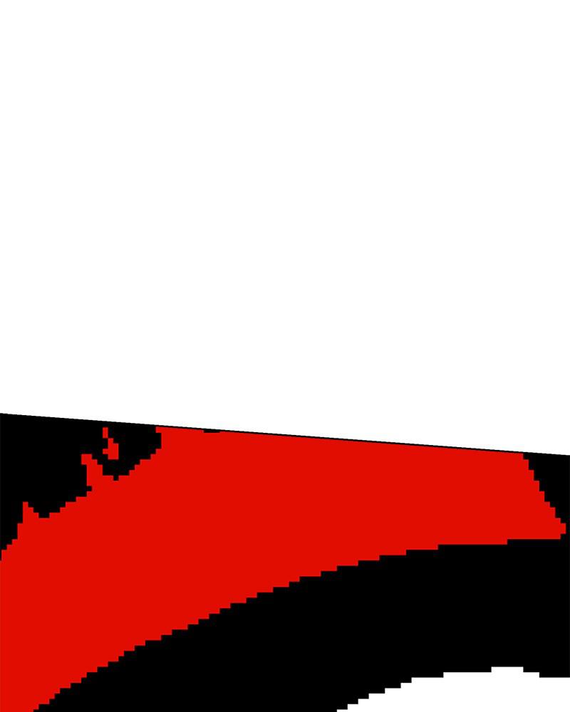 Double Click Episode 2 114