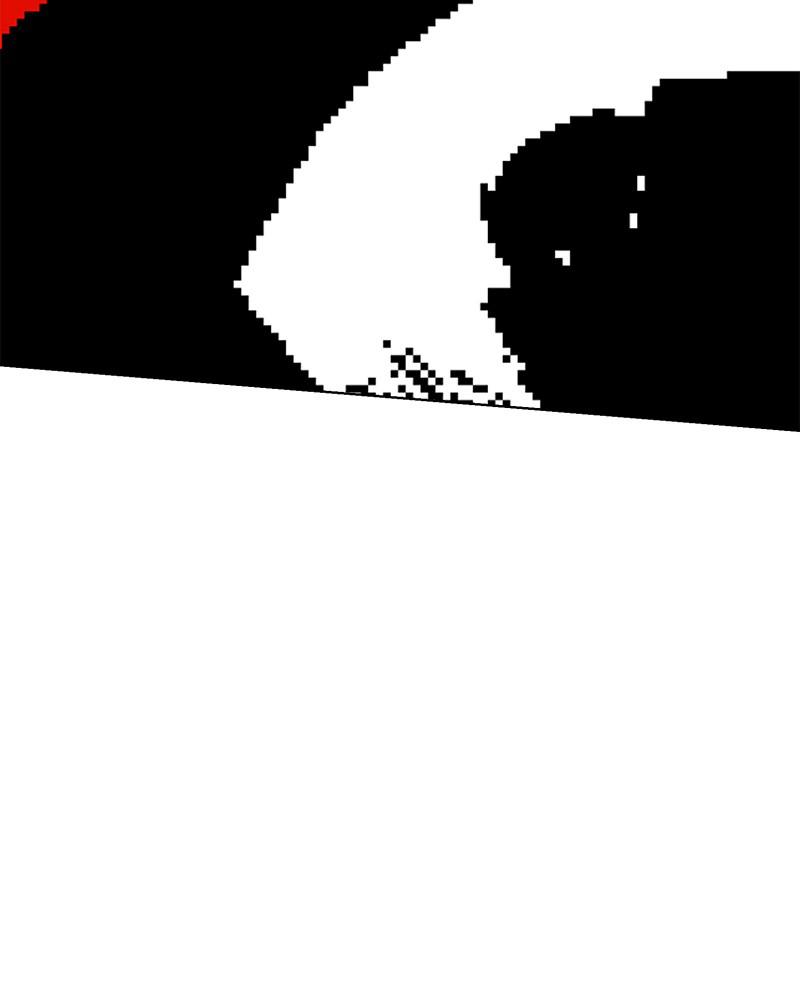 Double Click Episode 2 115