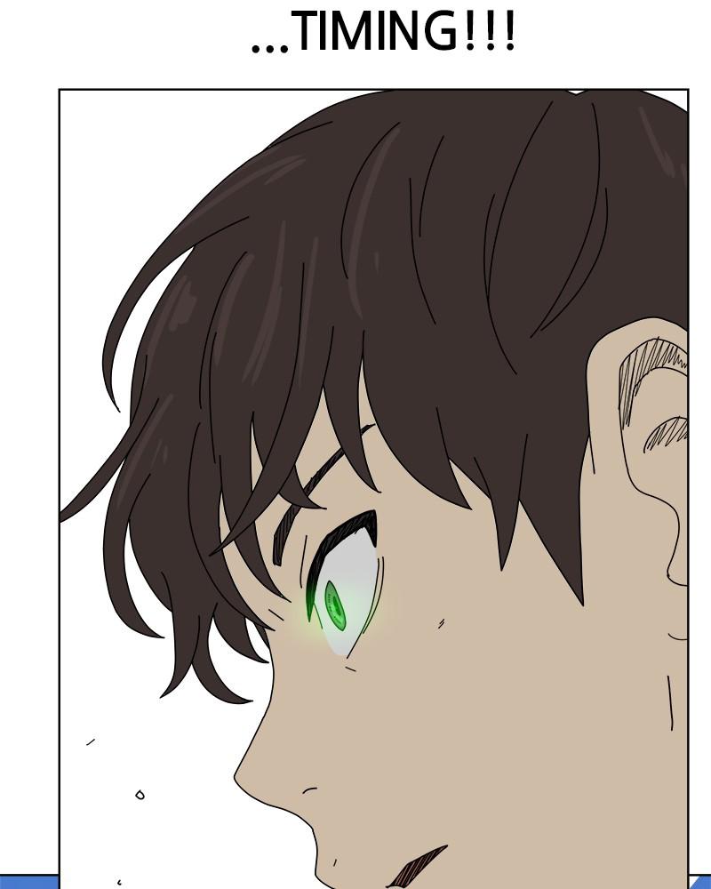 Double Click Episode 2 116