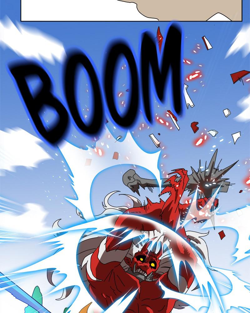 Double Click Episode 2 117