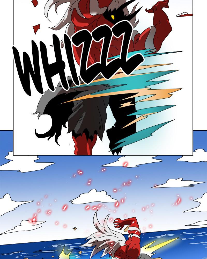 Double Click Episode 2 119