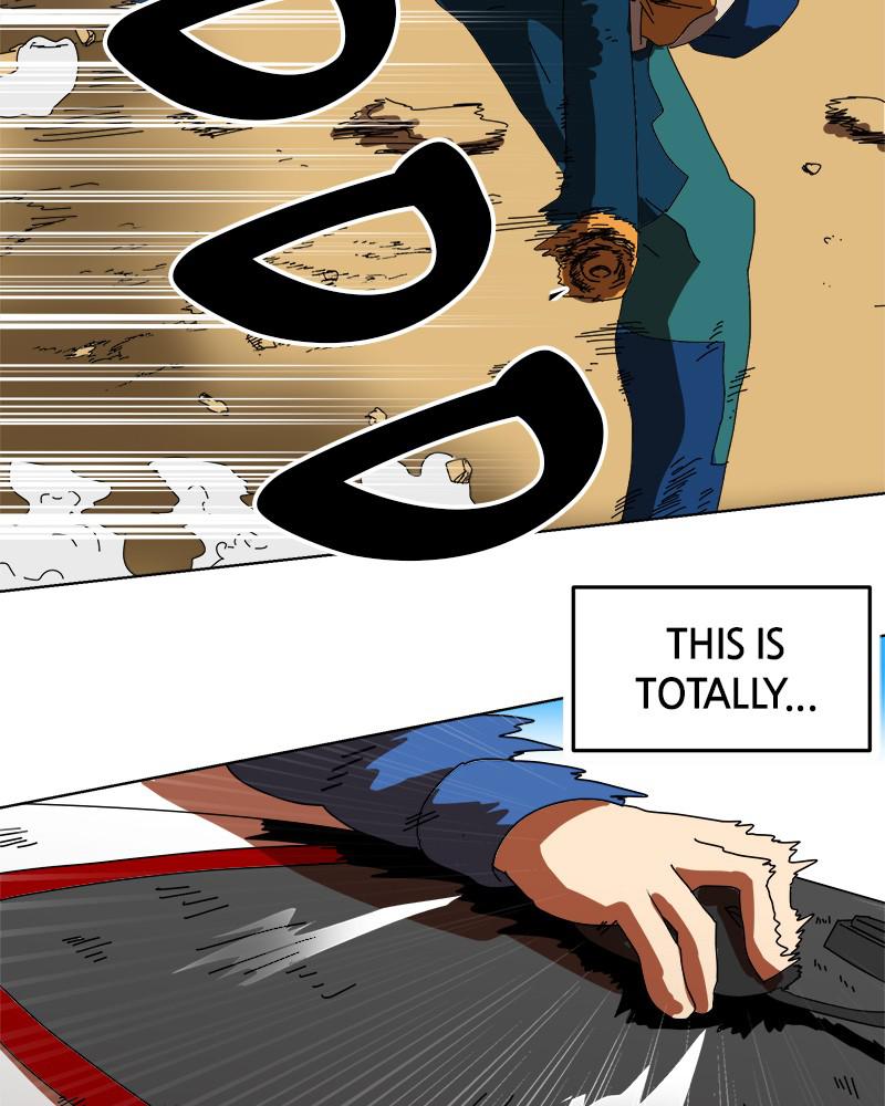 Double Click Episode 2 121