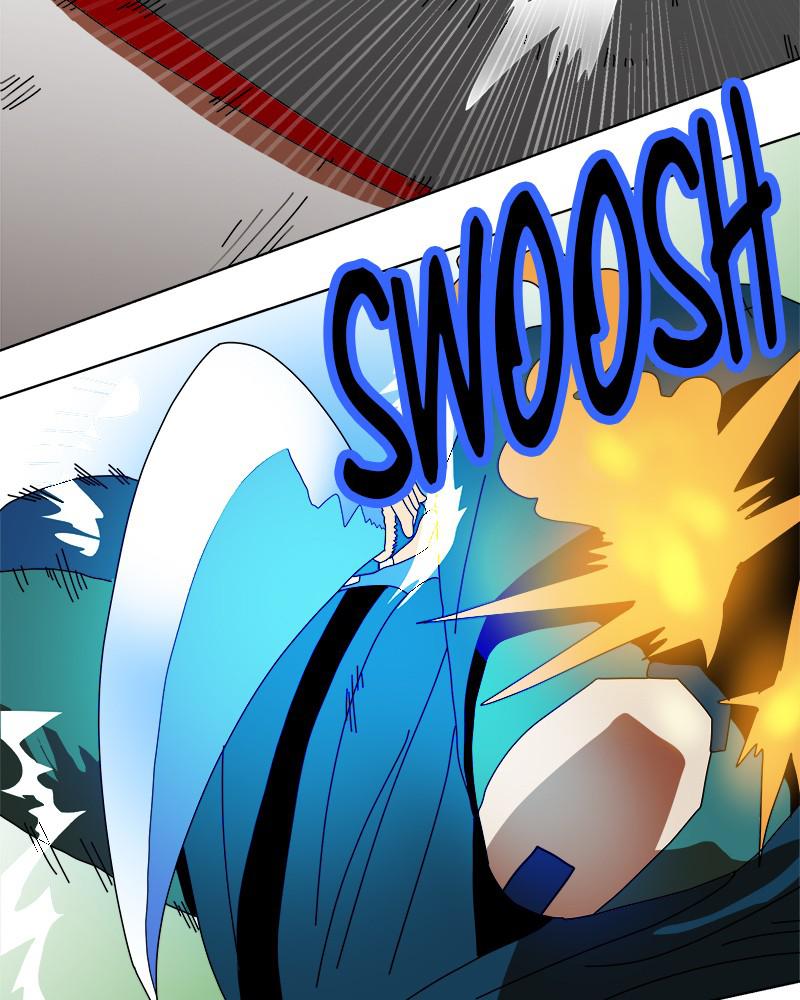 Double Click Episode 2 122