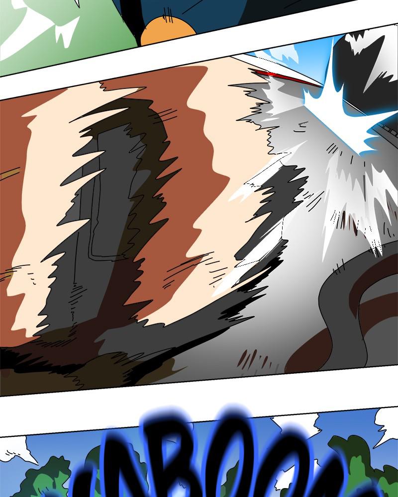 Double Click Episode 2 123