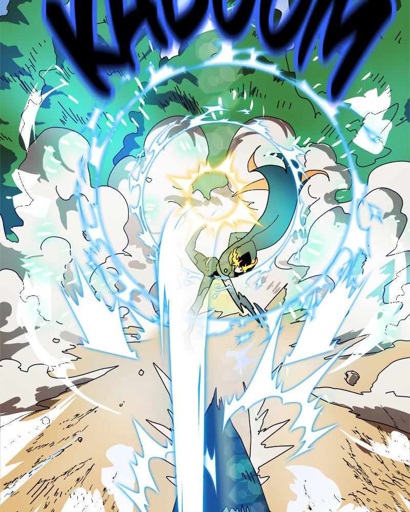 Double Click Episode 2 124