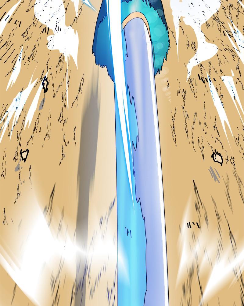 Double Click Episode 2 125