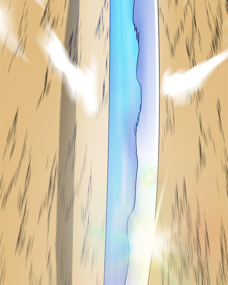 Double Click Episode 2 126