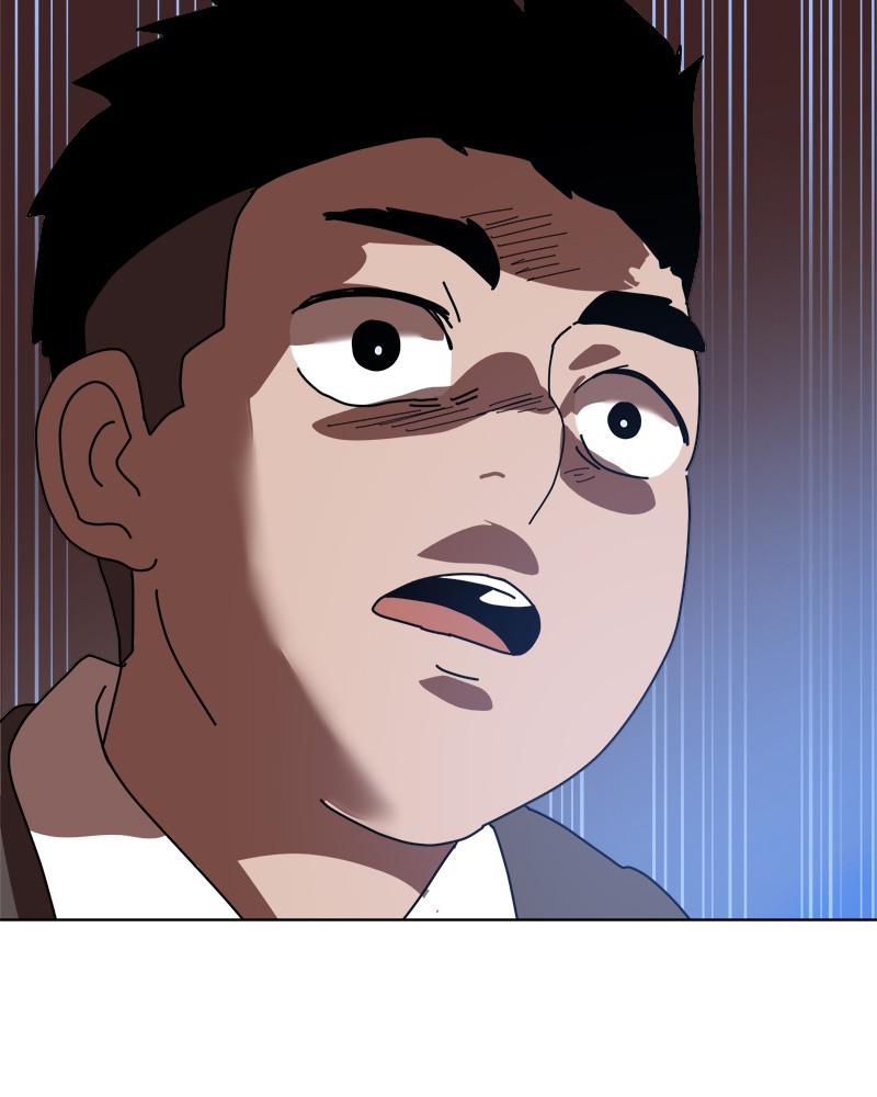 Double Click Episode 2 128