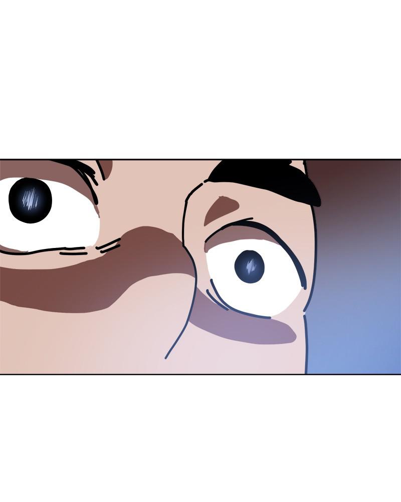 Double Click Episode 2 130