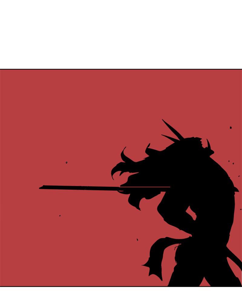 Double Click Episode 2 131