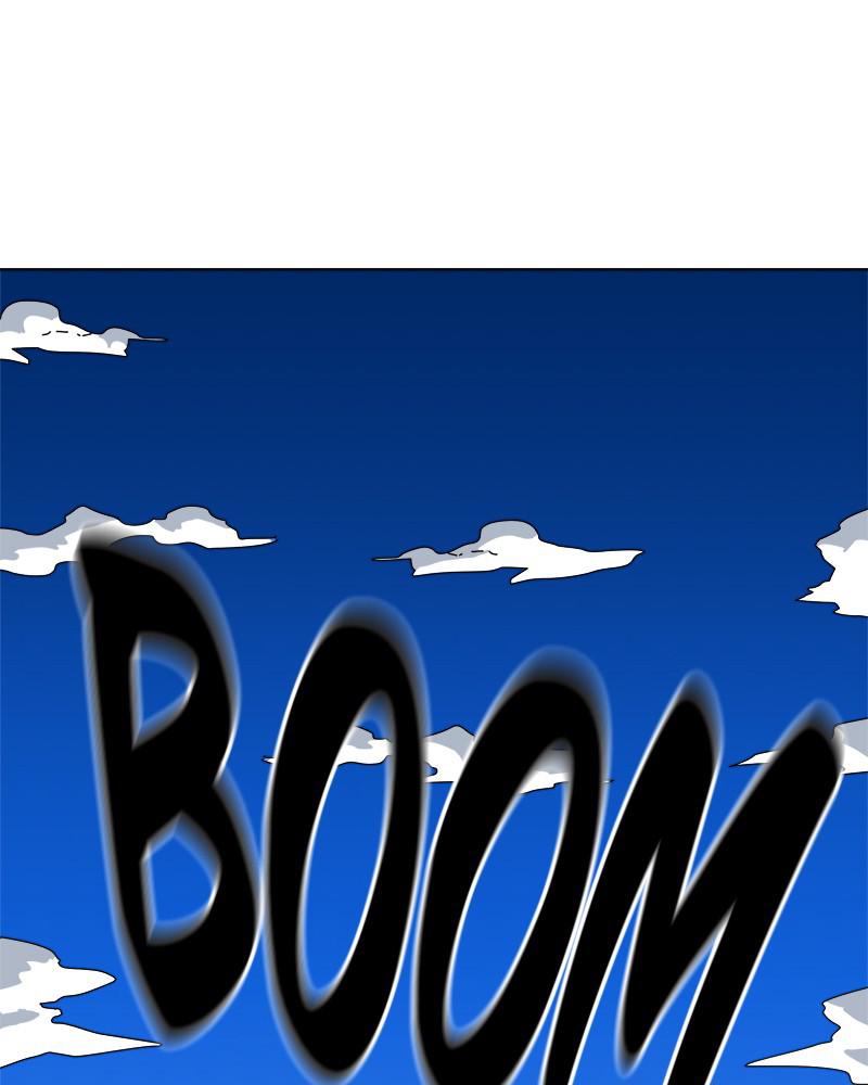 Double Click Episode 2 133