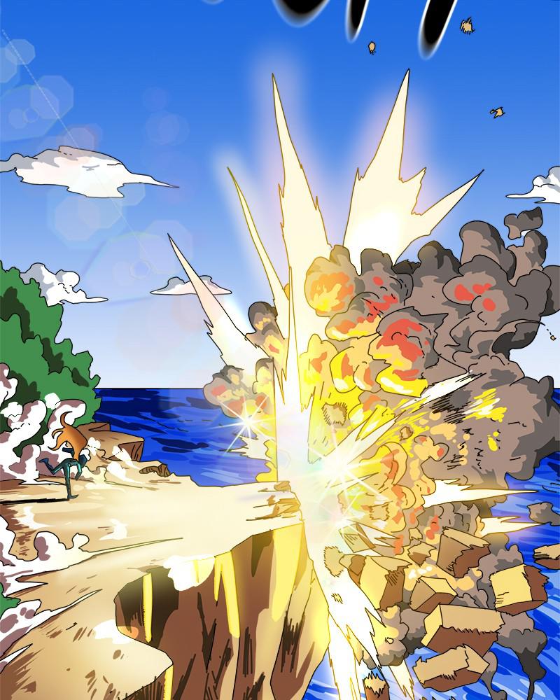 Double Click Episode 2 134