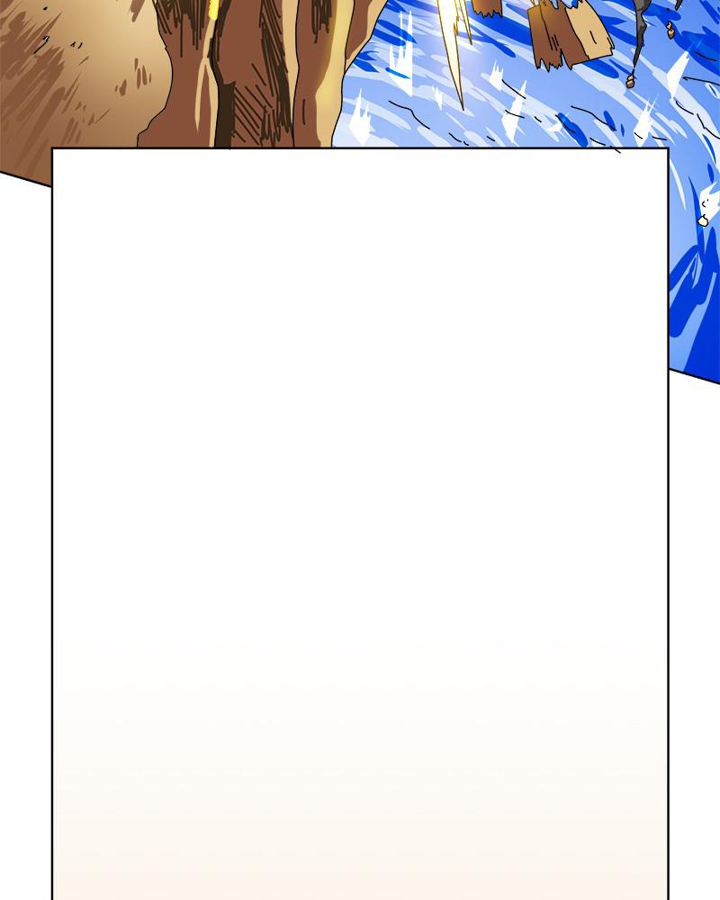 Double Click Episode 2 135